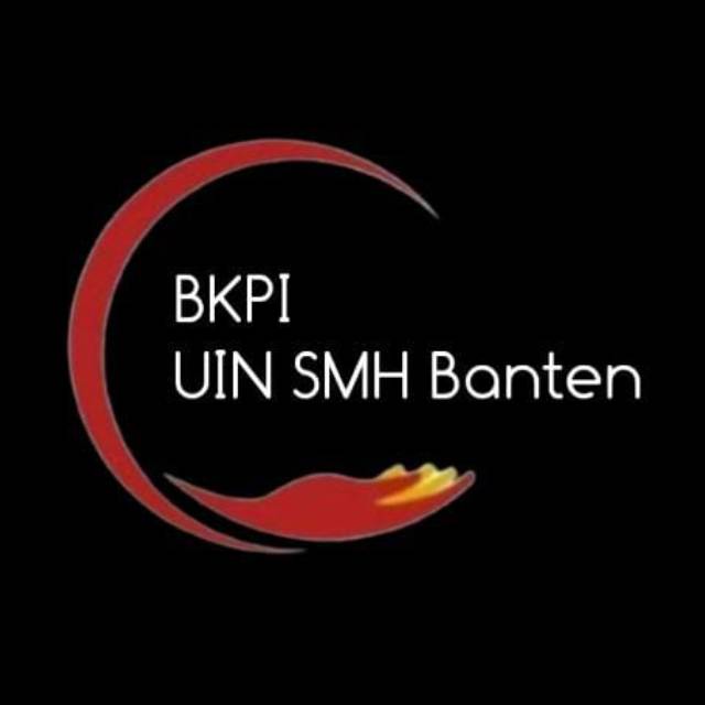 Logo BK