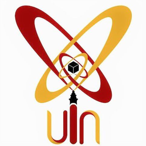 Logo UIN